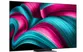 Smart Tivi LG OLED evo AI 4K 83 Inch OLED83C5PSA 2