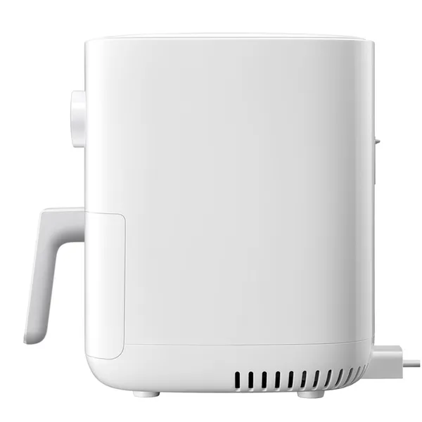 Nồi chiên không dầu Xiaomi Mi Smart Air Fryer MAF02
