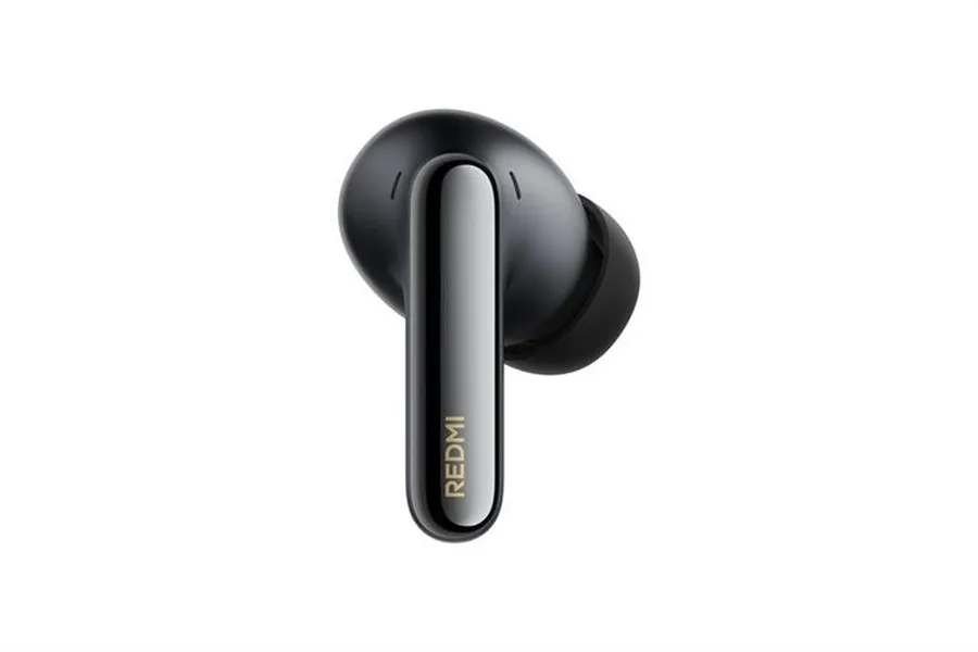 Tai Nghe Bluetooth True Wireless Xiaomi Redmi Buds 8 Pro Đen