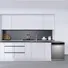 Máy Rửa Chén Độc Lập Hafele HDW-F6053S