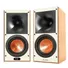 Loa Karaoke Paramax EURO 801 Smart (Light Oak)