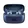 Tai nghe JBL LIVE300TWS