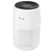 Máy Lọc Không Khí Levoit Core Mini Pro 3