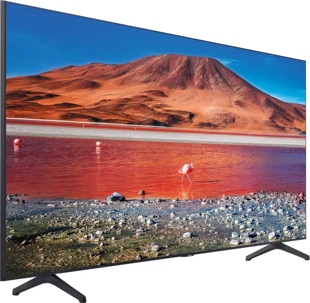 Samsung Smart Tivi 4K 70 Inch UA70TU7000