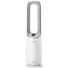 Máy Lọc Không Khí Và Quạt 2 Trong 1 Philips AMF765/30
