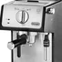 Máy Pha Cà Phê DELONGHI ECP35.31