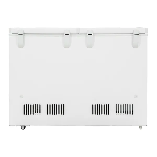 Tủ Đông Mát Hòa Phát 245 Lít HPF BD6245
