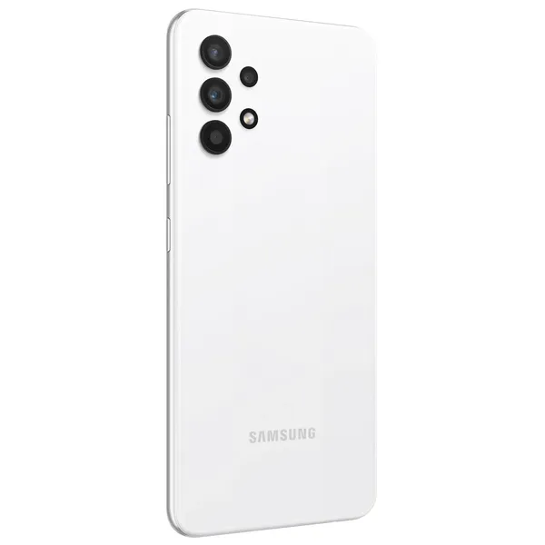Galaxy A32(6GB+128GB)