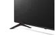 Smart Tivi LG 4K UHD 43 Inch 43UQ8000PSC 2