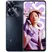 Realme C55 (6GB+128GB)