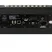 Dàn Âm Thanh Di Động ACNOS KSNet450 2