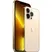 iPhone 13 Pro 1TB Chính Hãng (VN/A) 1