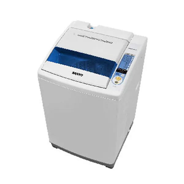 Máy Giặt Sanyo 8.5 Kg ASW-S85VT, H