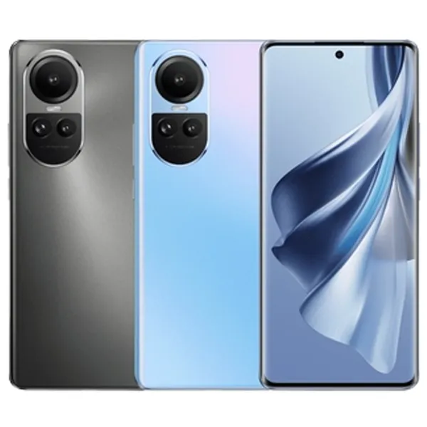 OPPO Reno10 5G (8GB+256GB)