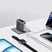Củ Sạc Anker Zolo 3C1A 140W (with USB-C Cable) B2B_B2697 0