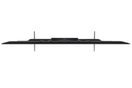 Google Tivi Hisense 4K 65 Inch 65A6500K 7