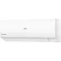 Máy Lạnh Aqua Inverter 1 HP AQA-RV9QC