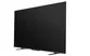 Google Tivi QLED Toshiba 4K 50 Inch 50M550LP 0