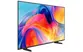 Smart AI Tivi Samsung Mini LED 4K 65 Inch UA65M77HA 1