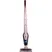 Máy Hút Bụi Electrolux ZB3314AK