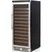 Tủ Ướp Rượu Kadeka KA-110WR