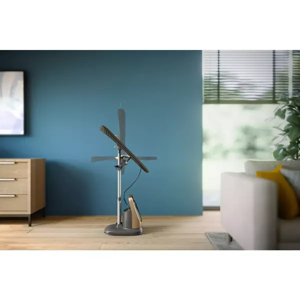 Bàn Ủi Hơi Nước Đứng Philips AIS8540/60