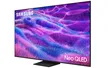 Smart AI Tivi Samsung Mini LED 4K 100 Inch QA100QN80F