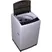 Máy Giặt MIDEA 8.5Kg MAS8502WB 0