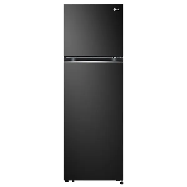Tủ Lạnh LG Inverter 266 Lít GV-B262BL