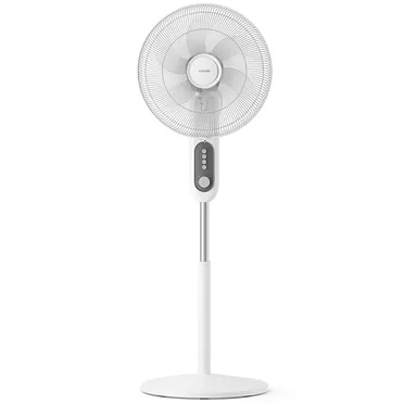 Quạt Đứng Philips CX1220/00 45W 1