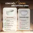 Nồi Cơm Điện Tử Masuto MSCookerAI 1.5 Lít Giọng Nói AI