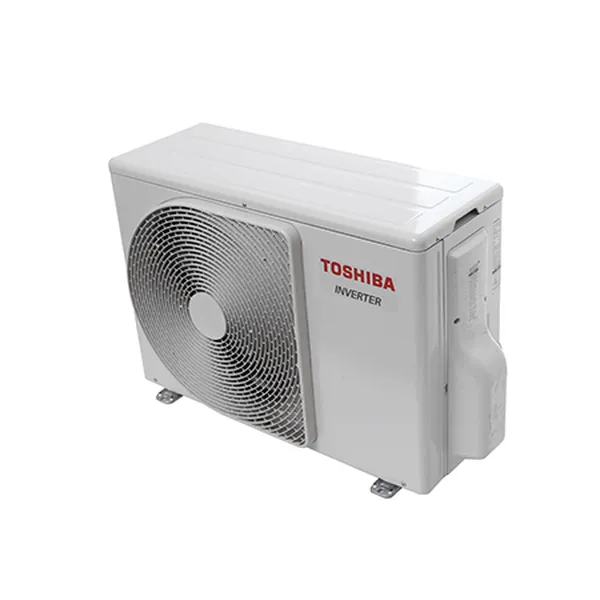 Máy lạnh Toshiba Inverter 1.5 Hp RAS-H13PKCVG-V