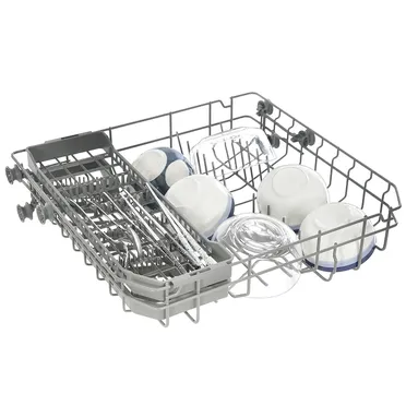Máy Rửa Chén Hafele HDW-T5531B/538.21.350 8