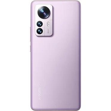 Xiaomi 12 Pro 5G (12GB+ 256GB) 0