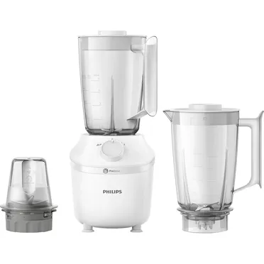 Máy xay sinh tố Philips HR2041/50 450W 1