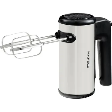 Máy Đánh Trứng Và Nhồi Bột cầm tay Hafele HH-B400A 0