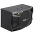 Loa Paramax P-1000