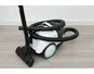 Máy Hút Bụi Dạng Hộp Bosch BGS21WHYG