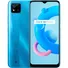 Realme C11 2021 (4GB + 64GB)