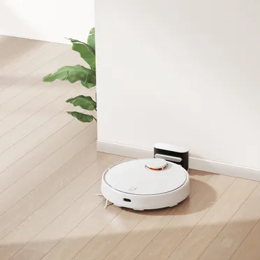 Máy Hút Bụi Xiaomi Robot Vacuum S10 EU (BHR5988EU) 9