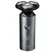 Máy Cạo Râu Điện Flyco FS965VN Màu Đen 0