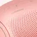 Loa Bluetooth LG PL2P 2