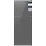 Tủ Lạnh Funiki Inverter 283 Lít FR-T8283GS