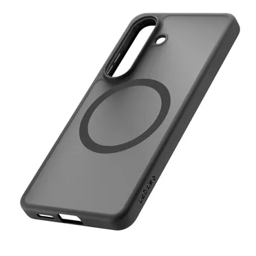 Ốp Lưng Spigen Capella Magnet Samsung S26 Ultra 2