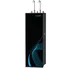 Máy Lọc Nước Nóng Nguội Lạnh Karofi KAD-M29 Màng RO Mỹ 100 GPD - 11 Lõi