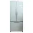 Tủ Lạnh Hitachi Inverter 382 Lít R-WB480PGV2 (GS)
