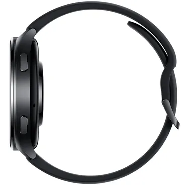 Xiaomi Watch 2 4