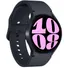 Samsung Galaxy Watch6 40mm