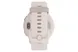 Garmin Vivoactive 5 dây silicone 1