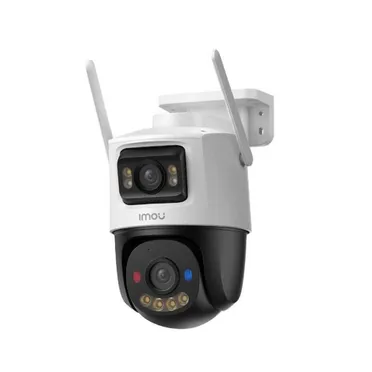 IMOU S7XEP-6M0S, Cruiser Dual 2 6MP 0